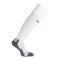 uhlsport Team Pro Player Stutzenstrumpf Weiss F08 - weiss