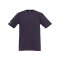uhlsport Team T-Shirt Blau F02 - blau