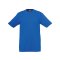 uhlsport Team T-Shirt Kids Blau F03 - blau
