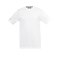 uhlsport Team T-Shirt Kids Weiss F09 - weiss