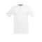 uhlsport Team T-Shirt Weiss F09 - weiss