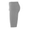 uhlsport Tight Short Hose kurz Kids Grau F17 - grau