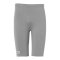 uhlsport Tight Short Hose kurz Kids Grau F17 - grau