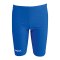 uhlsport Tight Short Hose kurz Kids Blau F08 - blau