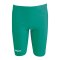 uhlsport Tight Short Hose kurz Kids Grün F06 - gruen