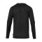 uhlsport Tower Torwarttrikot langarm Kids F13 - schwarz