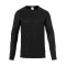 uhlsport Tower Torwarttrikot langarm Schwarz F13 - schwarz
