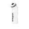 uhlsport Trinkflasche Weiss F03 - weiss