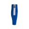 uhlsport Tube It Sleeve Blau Weiss F03 - blau