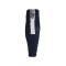 uhlsport Tube It Sleeve Blau Weiss F08 - blau