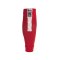 uhlsport Tube It Sleeve Rot Weiss F04 - rot
