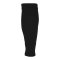uhlsport Tube It Sleeve Schwarz F01 - schwarz