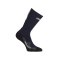 uhlsport Tube It Socks Socken Blau Weiss F08 - blau