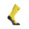 uhlsport Tube It Socks Socken Gelb Schwarz F09 - gelb
