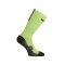 uhlsport Tube It Socks Socken Grün Schwarz F07 - gruen