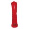 uhlsport Tube It Strumpfstutzen Rot F04 - rot