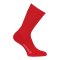 uhlsport Tube It Strumpfstutzen Rot F04 - rot