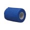 uhlsport Tube It Tape 4 Meter Blau F02 - blau