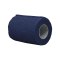 uhlsport Tube It Tape 4 Meter Blau F05 - blau