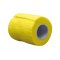 uhlsport Tube It Tape 4 Meter Gelb F06 - gelb