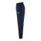 uhlsport Web Trainingshose Kids Dunkelblau F02 - blau
