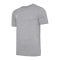 Umbro Club Leisure Crew Tee T-Shirt F2NW - blau