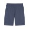 Umbro Sport Style Long Jog Short Blau FLNR - blau