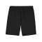 Umbro Sport Style Long Jog Short Schwarz F060 - schwarz
