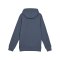 Umbro Sports Style Hoody Blau FLNR - blau