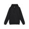 Umbro Sports Style Hoody Schwarz F060 - schwarz