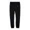 Umbro Sports Style Jogginghose Schwarz F060 - schwarz