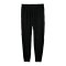 Umbro Sports Style Jogginghose Schwarz F060 - schwarz