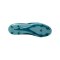 Umbro Tocco II Pro FG Blau Grau FLCT - blau