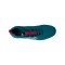Umbro Tocco II Pro FG Blau Grau FLCT - blau