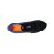 Umbro Tocco III Pro FG Schwarz Orange Blau FLU8 - schwarz