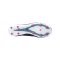 Umbro Tocco Pro FG Schwarz Weiss FKDF - schwarz