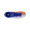 Umbro Velocita Elixir Club FG Weiss Blau FLUK - weiss