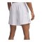 Under Armour 96 Terrace Country Short Weiß F100 - weiss