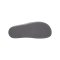 Under Armour Armer Grau - grau