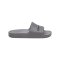 Under Armour Armer Grau - grau