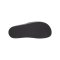 Under Armour Armer Schwarz - schwarz