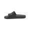Under Armour Armer Schwarz - schwarz
