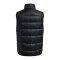 Under Armour Armour Down 2.0 Weste F001 - schwarz