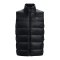Under Armour Armour Down 2.0 Weste F001 - schwarz