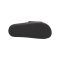 Under Armour ARMR Schwarz F001 - schwarz