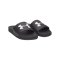 Under Armour ARMR Schwarz F001 - schwarz