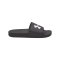 Under Armour ARMR Schwarz F001 - schwarz