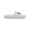 Under Armour ARMR Weiß F100 - weiss