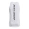Under Armour Baseline Cotton Tanktop Weiss F100 - weiss