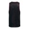 Under Armour Baseline Reversible Trikot Mehrfarbig F002 - mehrfarbig